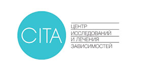 Центр CITA